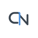 Cybernest Technologies