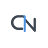 Cybernest Technologies