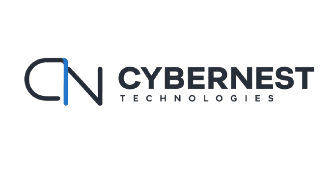 Cybernest Technologies